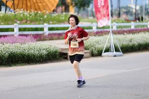 BIB: 
                            <button type="button" onclick="openModal(27852512)" class="btn btn-primary btn-sm float-right btn-popup" data-toggle="modal" data-target=".modal-high-quality">
                        <i class="fas fa-shopping-cart"></i> Add to Cart
                    </button>
                                            <button type="button" onclick="isThisMe(27852512, true)" class="btn btn-success btn-sm float-right btn-popup btn-isme hidden" data-toggle="tooltip" data-placement="bottom" title="นี่คือรูปของคุณใช่ไหม คลิกที่นี่เพื่อเอาเข้าอัลบั้ม">
                        <i class="fas fa-plus"></i> Add to album
                    </button>
                    <button type="button" onclick="isThisMe(27852512, false)" class="btn btn-warning btn-sm float-right btn-popup btn-isnotme hidden">
                        <i class="fas fa-ban"></i> Remove from album
                    </button>